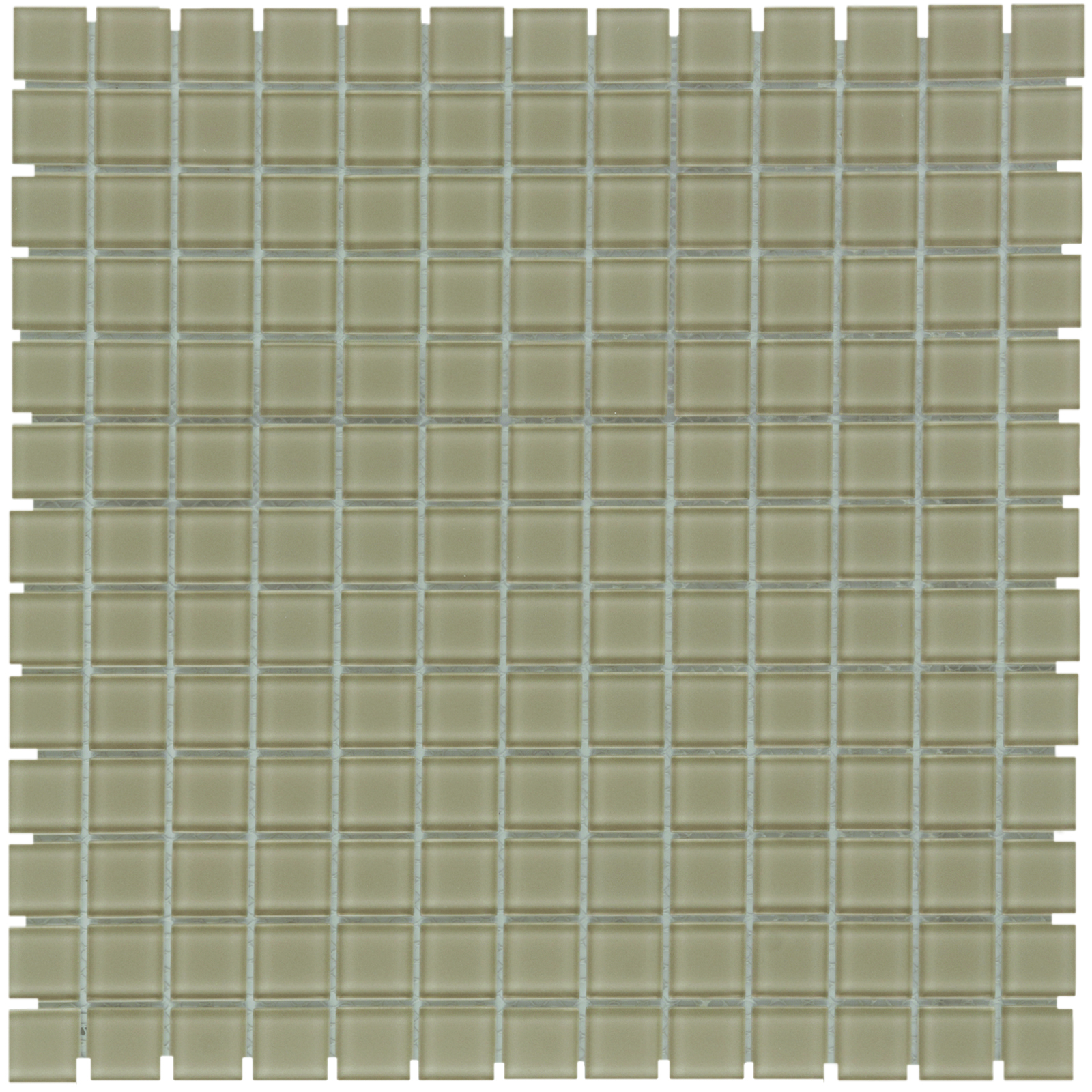 MOG16 Montreal Taupe MOG16 Montreal Taupe